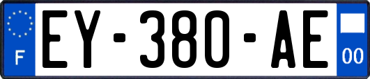 EY-380-AE