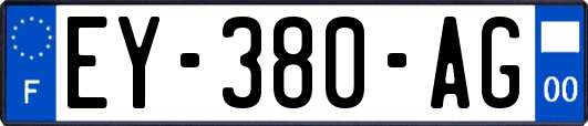 EY-380-AG