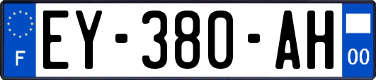 EY-380-AH