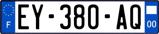 EY-380-AQ