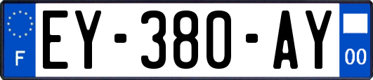 EY-380-AY