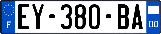 EY-380-BA