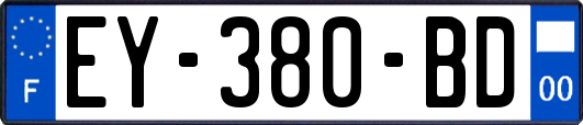 EY-380-BD