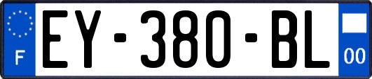 EY-380-BL