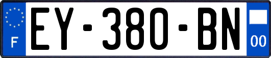 EY-380-BN