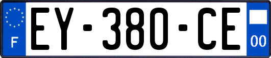 EY-380-CE