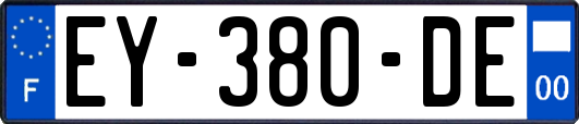 EY-380-DE
