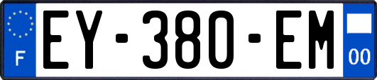EY-380-EM