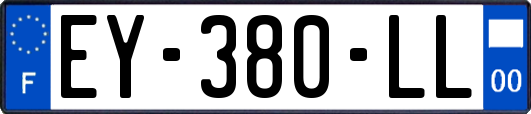 EY-380-LL