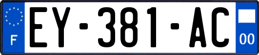 EY-381-AC