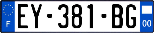 EY-381-BG