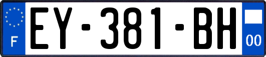 EY-381-BH