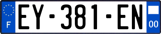 EY-381-EN
