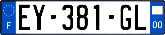 EY-381-GL