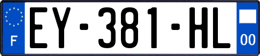 EY-381-HL