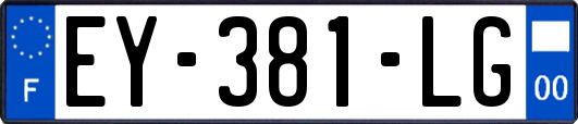 EY-381-LG