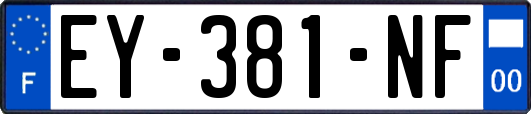 EY-381-NF