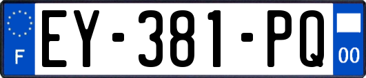 EY-381-PQ