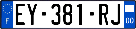 EY-381-RJ
