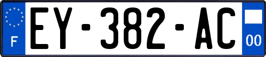 EY-382-AC