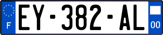 EY-382-AL