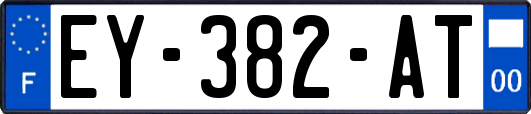 EY-382-AT