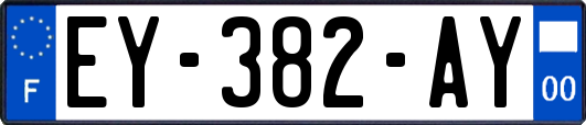 EY-382-AY