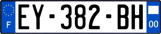 EY-382-BH