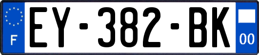 EY-382-BK