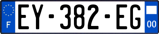 EY-382-EG
