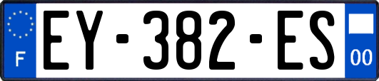 EY-382-ES
