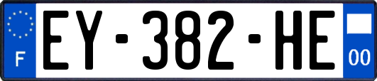 EY-382-HE