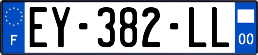 EY-382-LL