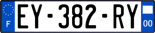 EY-382-RY