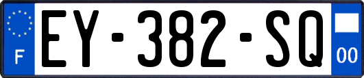 EY-382-SQ