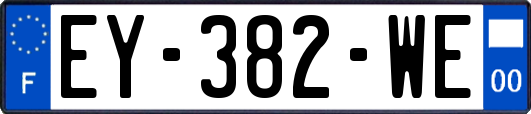 EY-382-WE