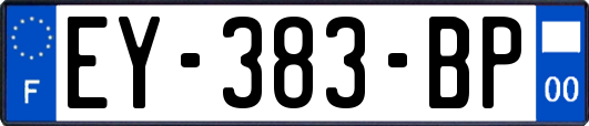 EY-383-BP