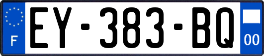 EY-383-BQ