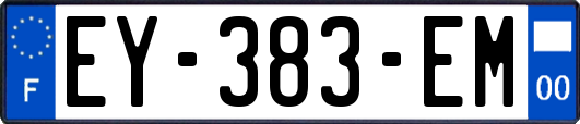 EY-383-EM