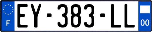 EY-383-LL