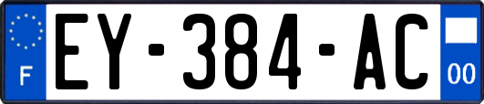 EY-384-AC