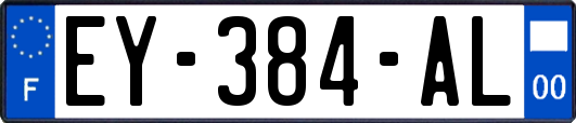 EY-384-AL