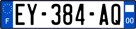 EY-384-AQ