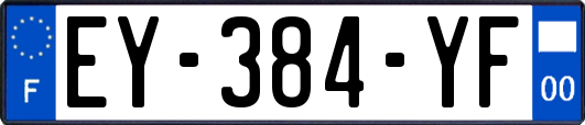 EY-384-YF