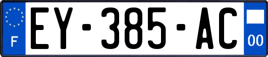 EY-385-AC