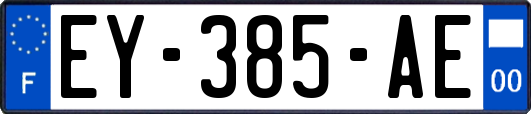 EY-385-AE