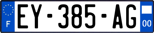 EY-385-AG
