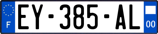 EY-385-AL