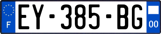 EY-385-BG