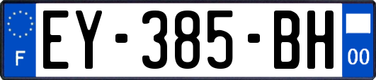 EY-385-BH
